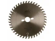 97716_PI225390-220-32-30-42 AZ PI225390-350-36-30-72W